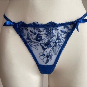 Agent Provocateur | Jayce | Cobalt | AP 2